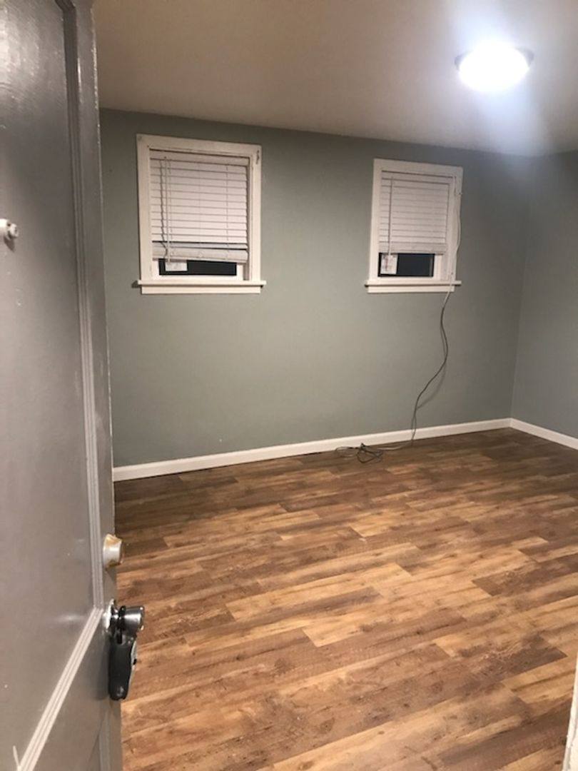 Apartment for rent at 600 S Western Ave, Sioux Falls, SD 57104