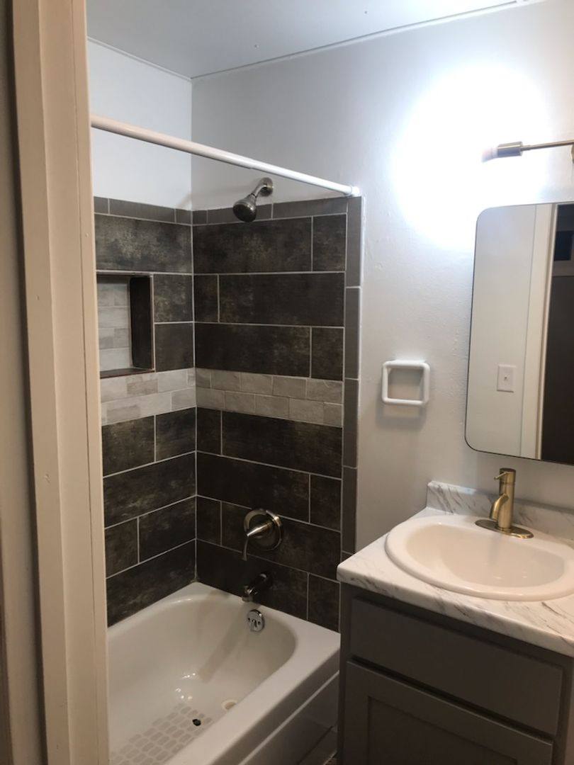 Apartment for rent at 600 S Western Ave, Sioux Falls, SD 57104