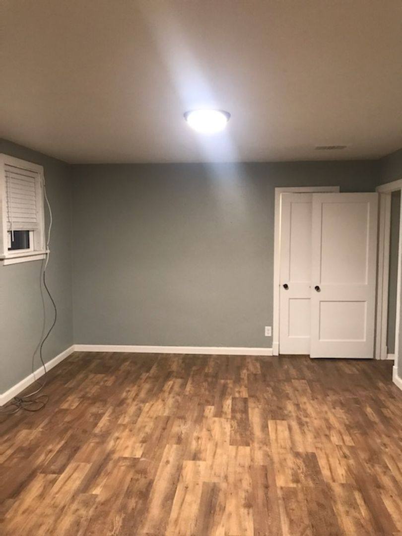 Apartment for rent at 600 S Western Ave, Sioux Falls, SD 57104