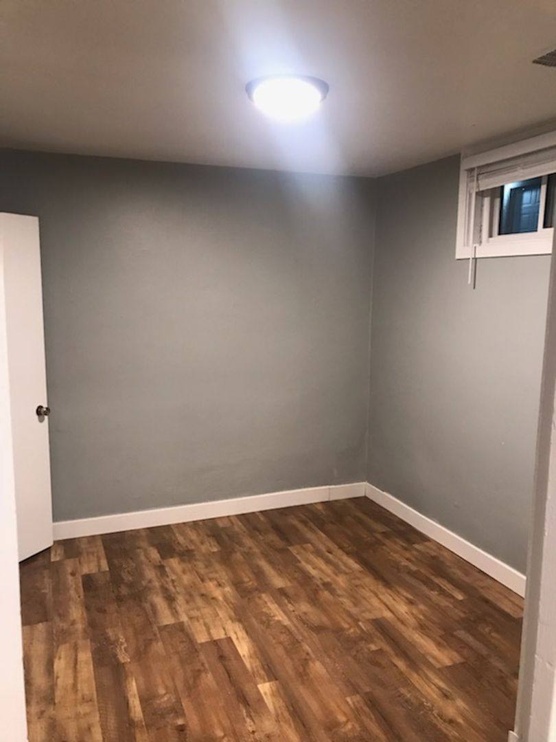 Apartment for rent at 600 S Western Ave, Sioux Falls, SD 57104