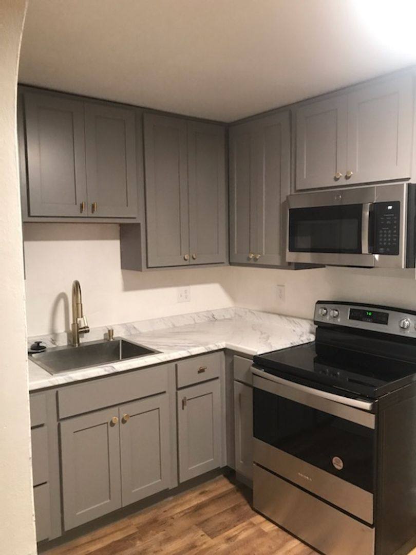 Apartment for rent at 600 S Western Ave, Sioux Falls, SD 57104