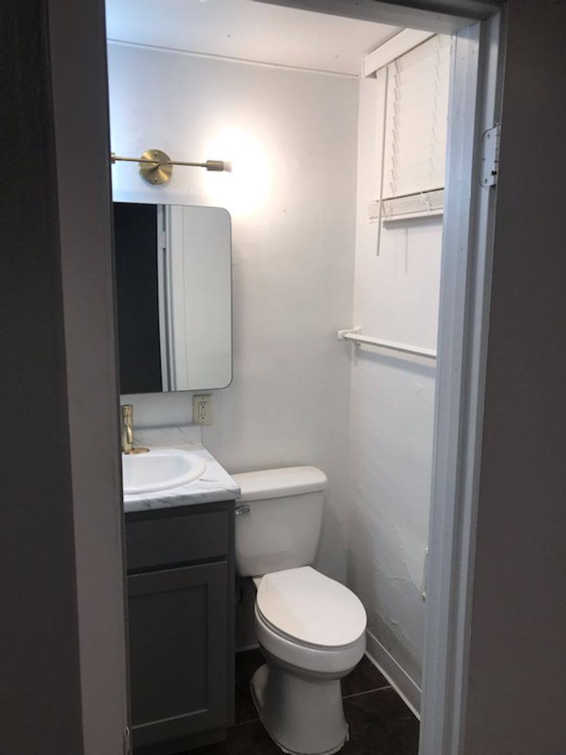 Apartment for rent at 600 S Western Ave, Sioux Falls, SD 57104