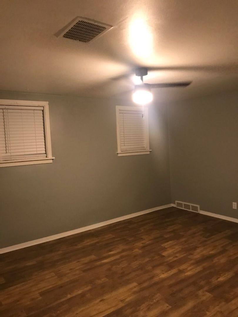Apartment for rent at 600 S Western Ave, Sioux Falls, SD 57104