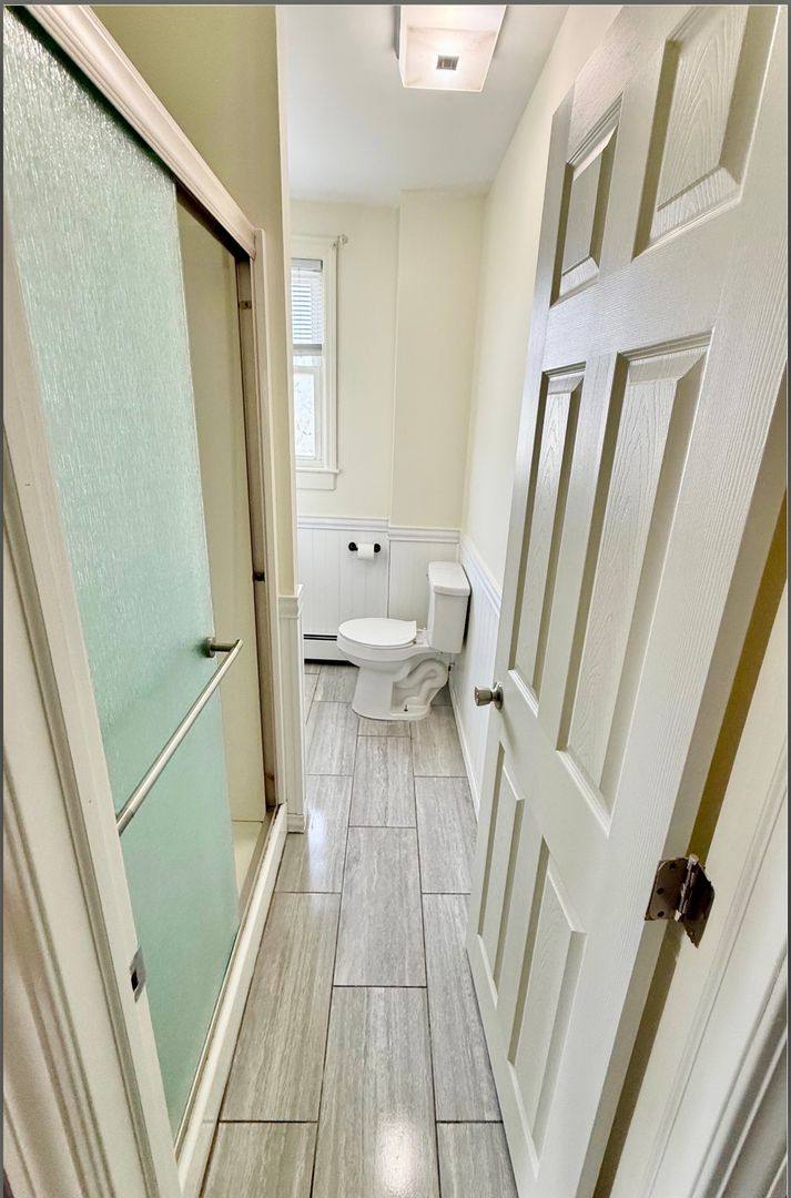Apartment for rent at 28-32 Cleveland Ave, Cranston, RI 02920