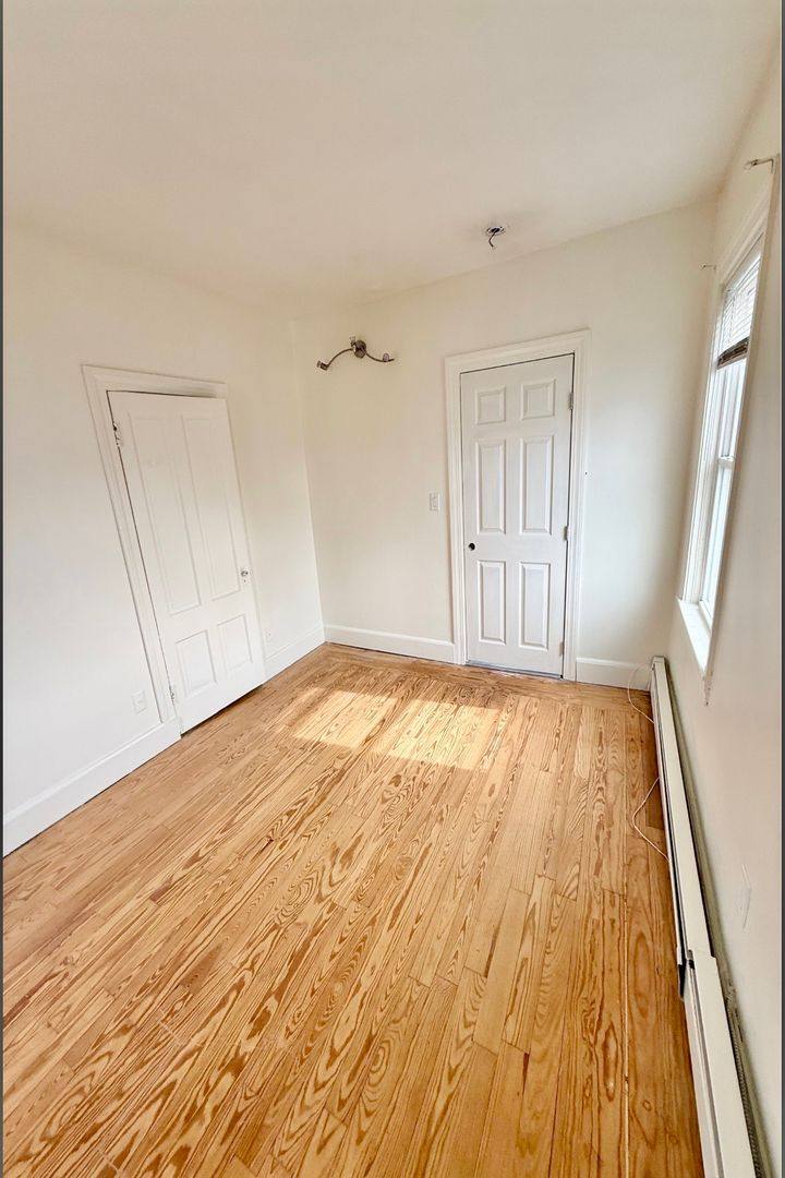 Apartment for rent at 28-32 Cleveland Ave, Cranston, RI 02920