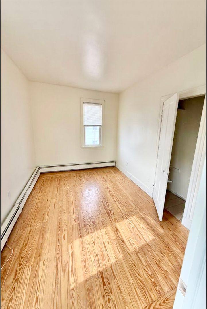 Apartment for rent at 28-32 Cleveland Ave, Cranston, RI 02920