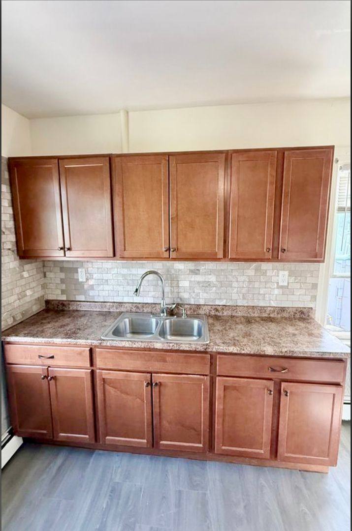 Apartment for rent at 28-32 Cleveland Ave, Cranston, RI 02920