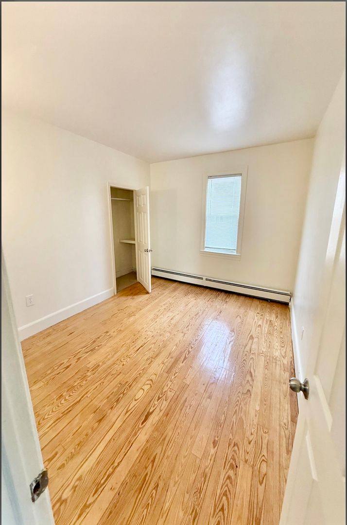 Apartment for rent at 28-32 Cleveland Ave, Cranston, RI 02920