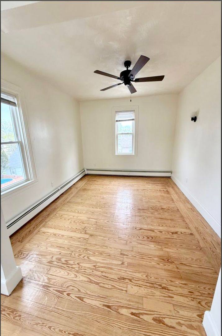 Apartment for rent at 28-32 Cleveland Ave, Cranston, RI 02920