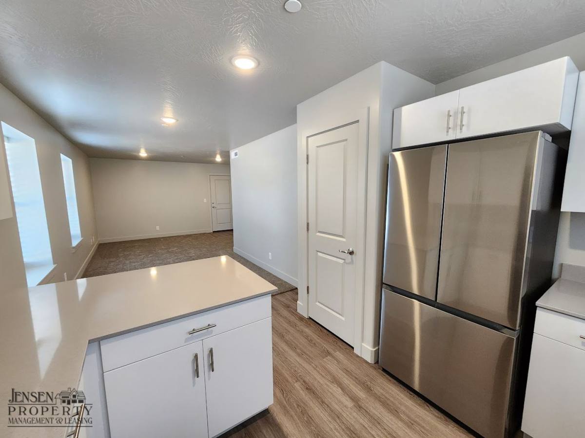 Condo for rent at 133 N Rock Canyon St, Hurricane, UT 84737