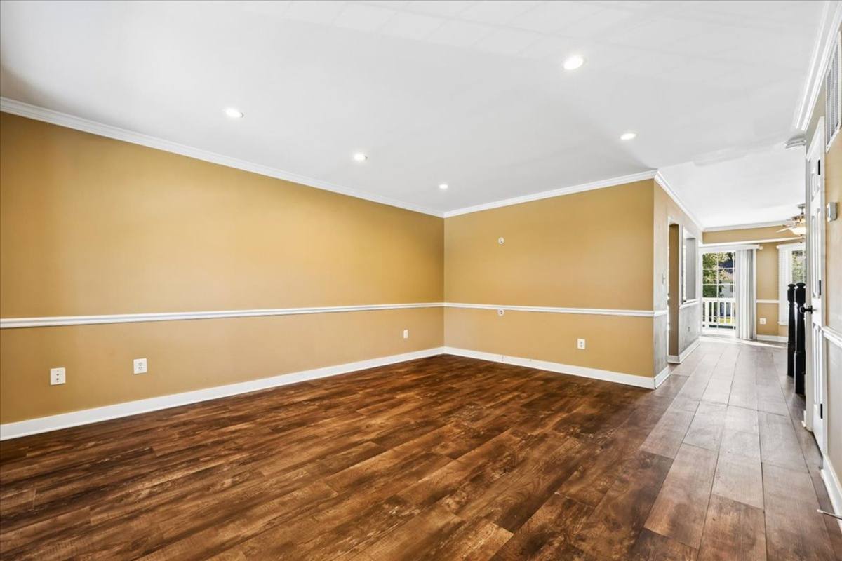 Townhouse for rent at 6630 Commodore Court, New Market, MD 21774