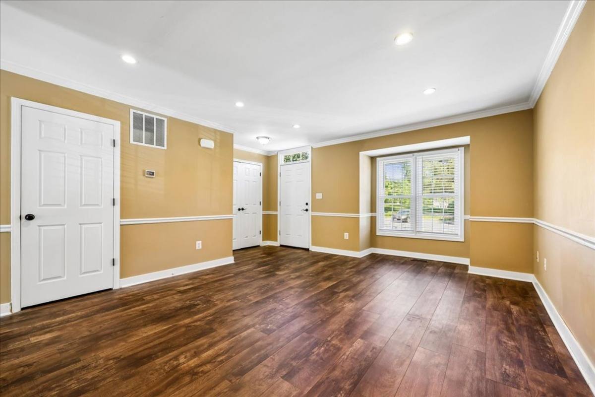 Townhouse for rent at 6630 Commodore Court, New Market, MD 21774