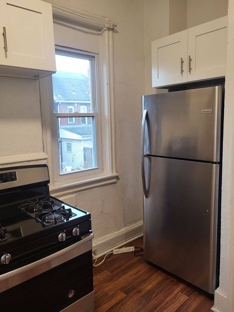 House for rent at 356 Ophelia St, Pittsburgh, PA 15213