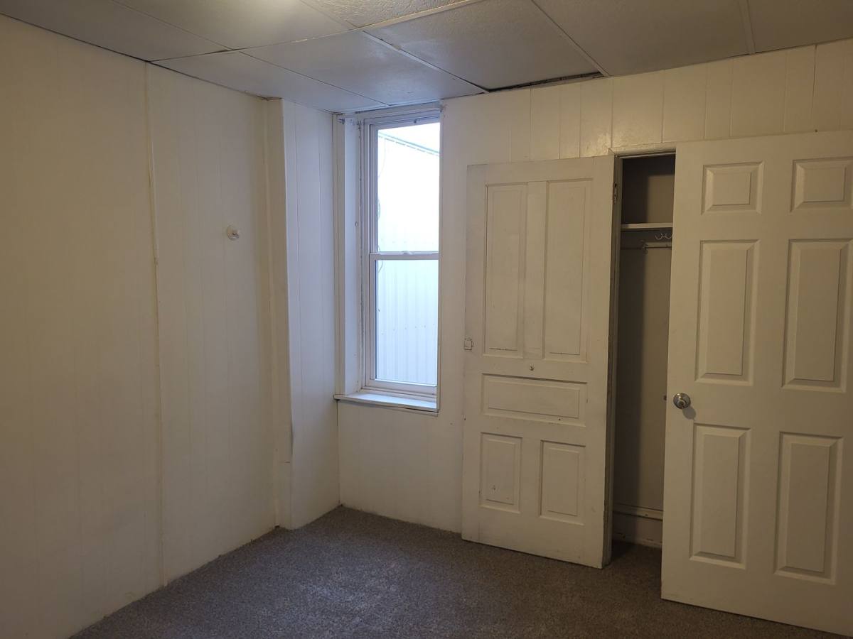 House for rent at 356 Ophelia St, Pittsburgh, PA 15213