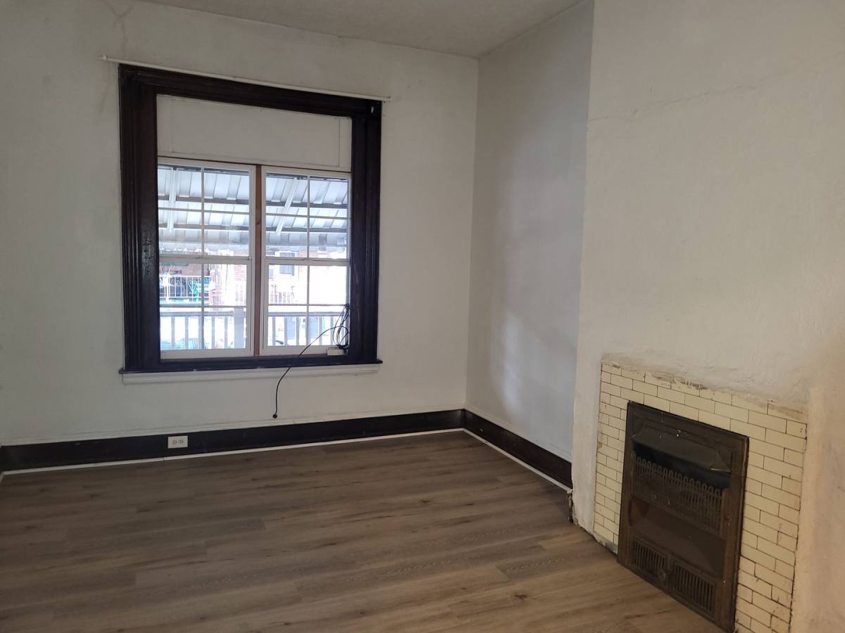 House for rent at 356 Ophelia St, Pittsburgh, PA 15213