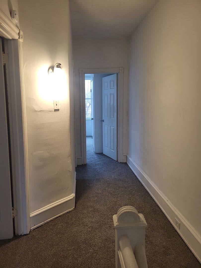 House for rent at 356 Ophelia St, Pittsburgh, PA 15213