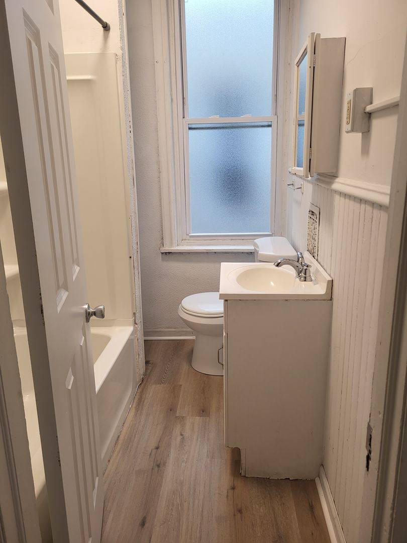 House for rent at 356 Ophelia St, Pittsburgh, PA 15213