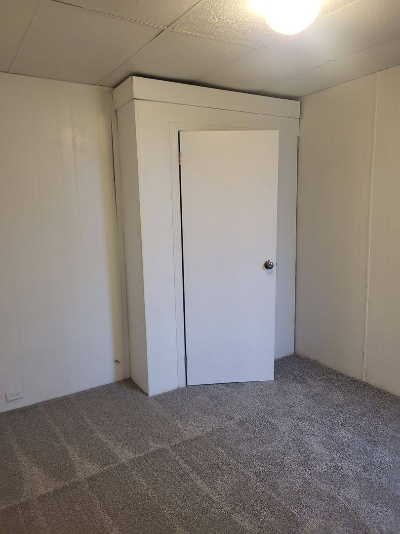 House for rent at 356 Ophelia St, Pittsburgh, PA 15213