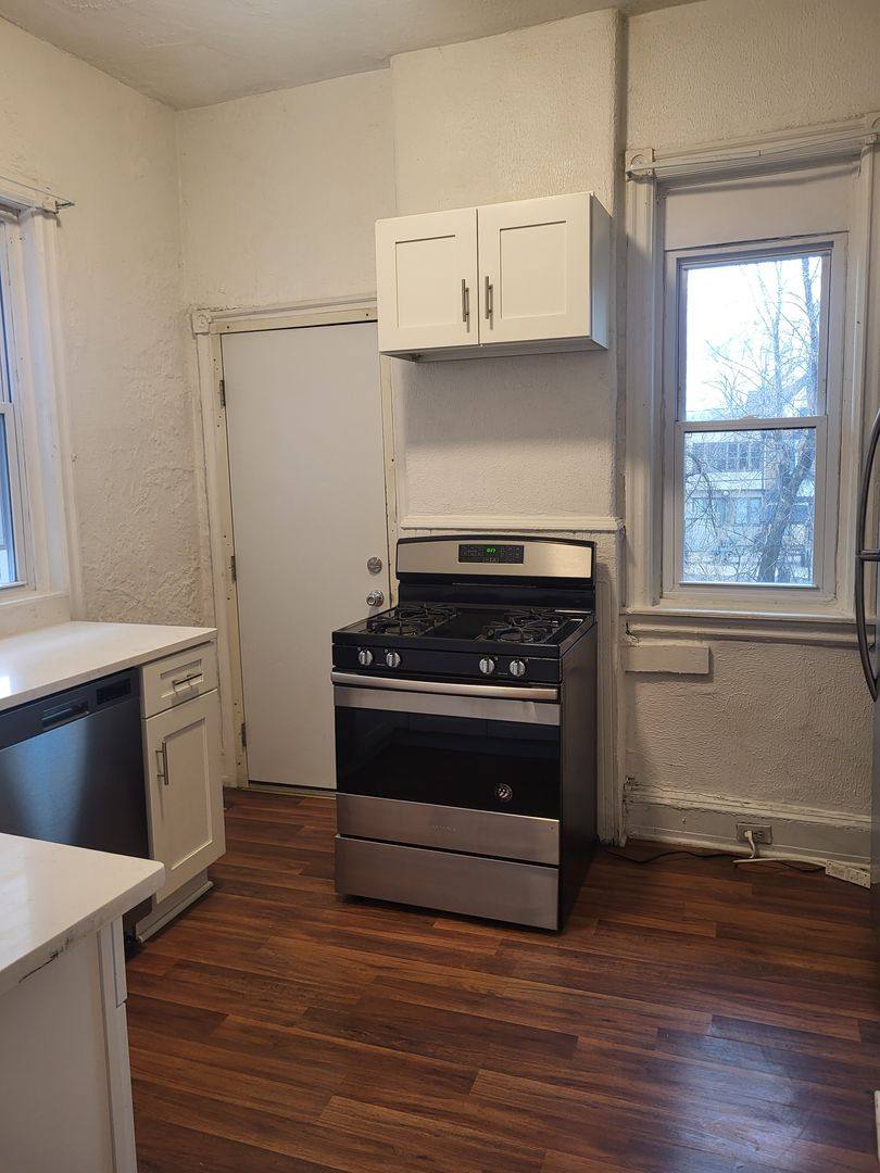 House for rent at 356 Ophelia St, Pittsburgh, PA 15213