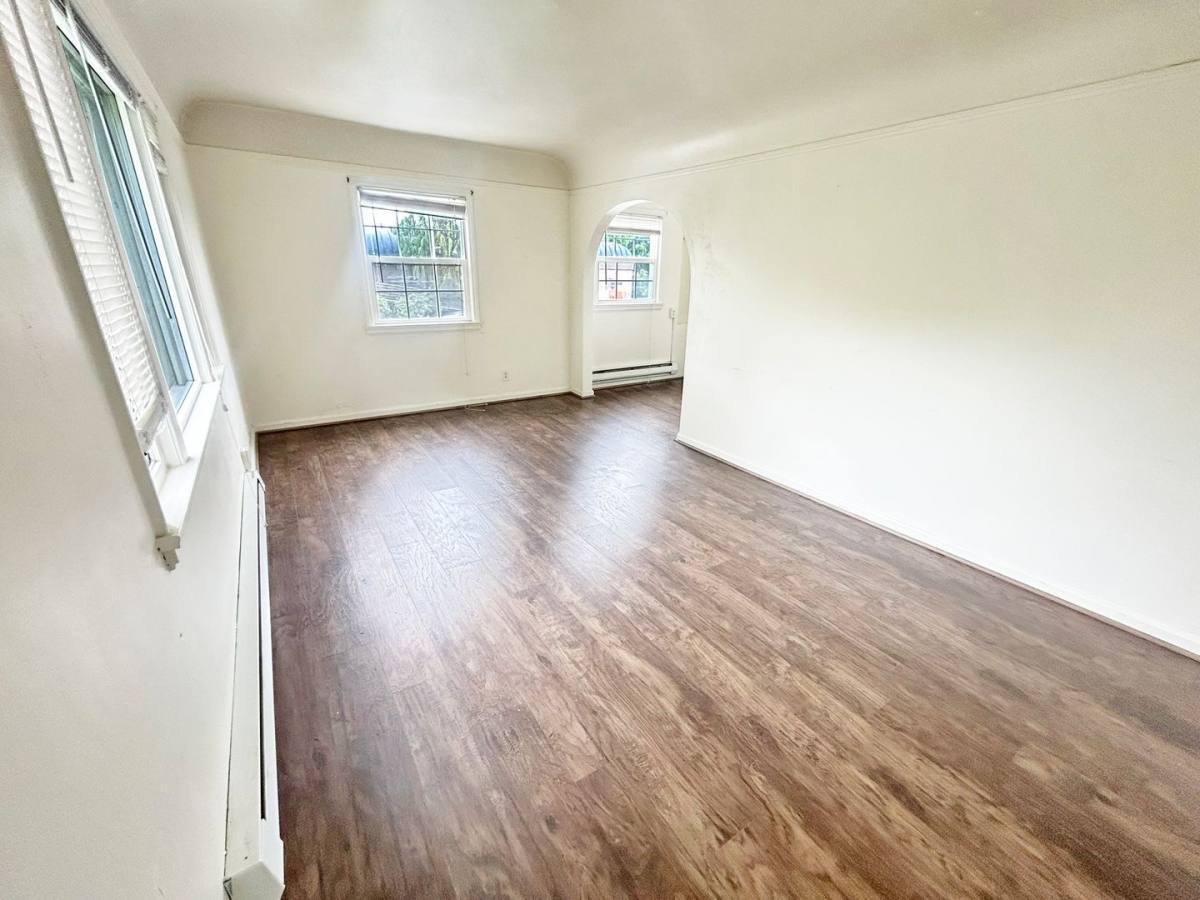 Apartment for rent at 3124 Colby Ave, Everett, WA 98201
