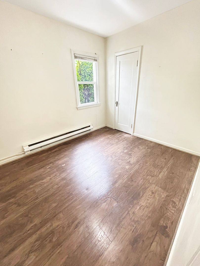 Apartment for rent at 3124 Colby Ave, Everett, WA 98201