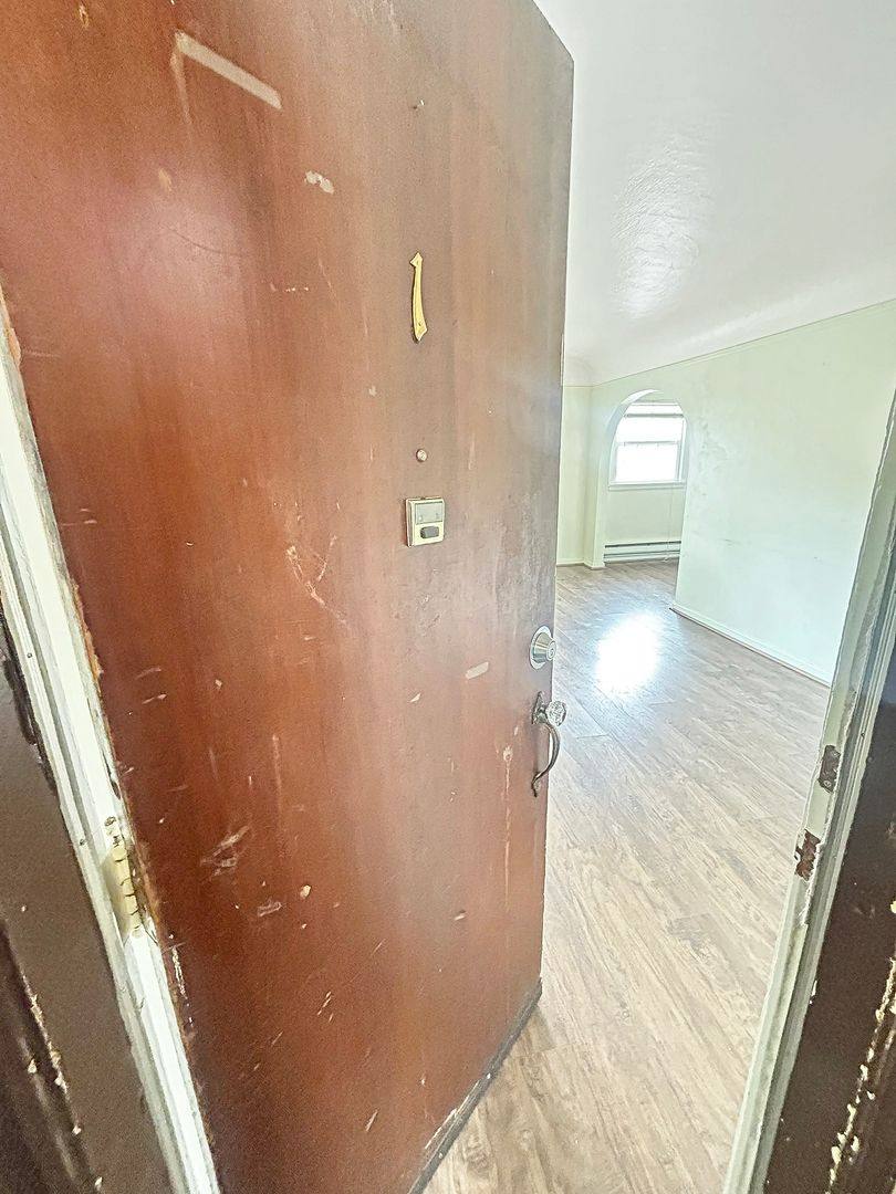 Apartment for rent at 3124 Colby Ave, Everett, WA 98201
