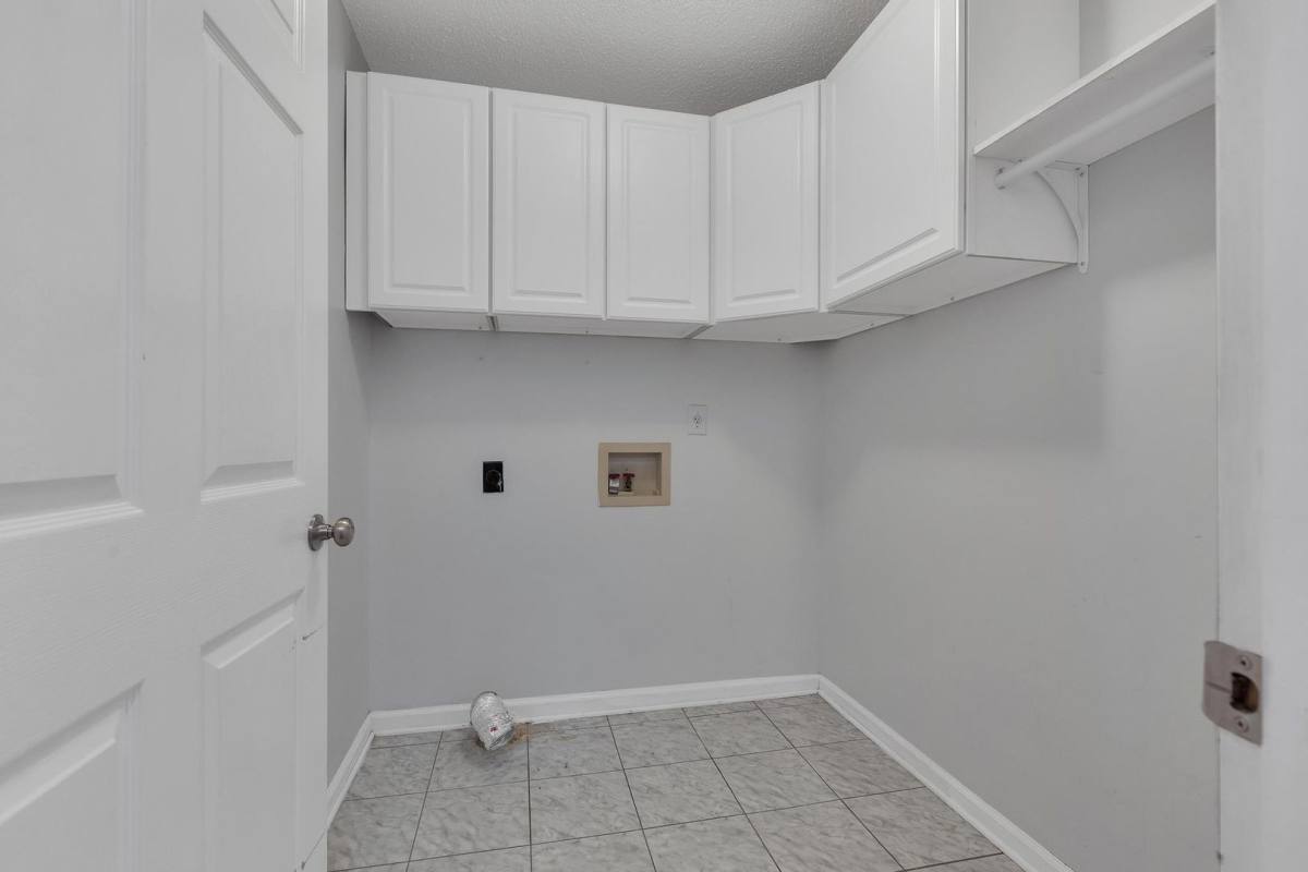 House for rent at 107 Dockside Dr, Jacksonville, NC 28546
