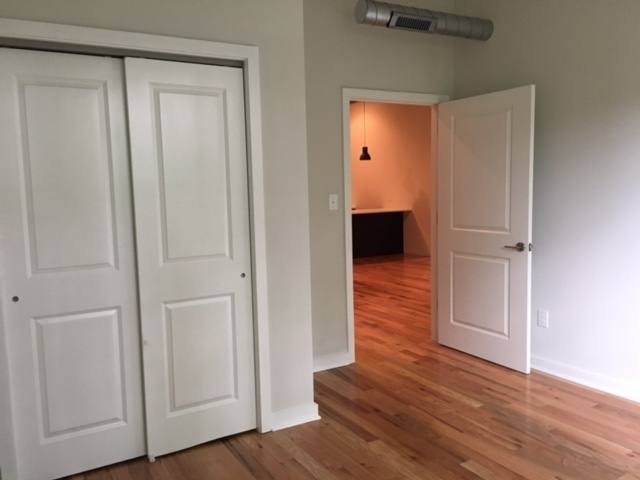 Apartment for rent at 2021 N Front St, Philadelphia, PA 19125