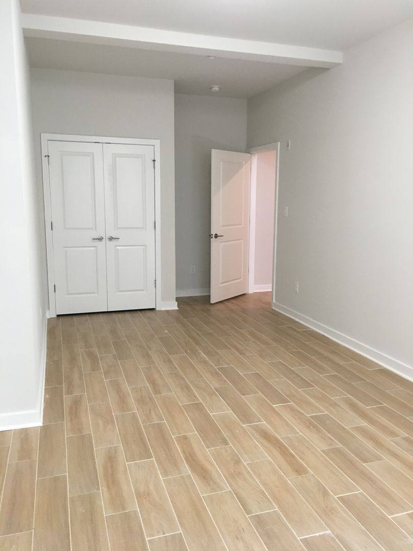 Apartment for rent at 2021 N Front St, Philadelphia, PA 19125