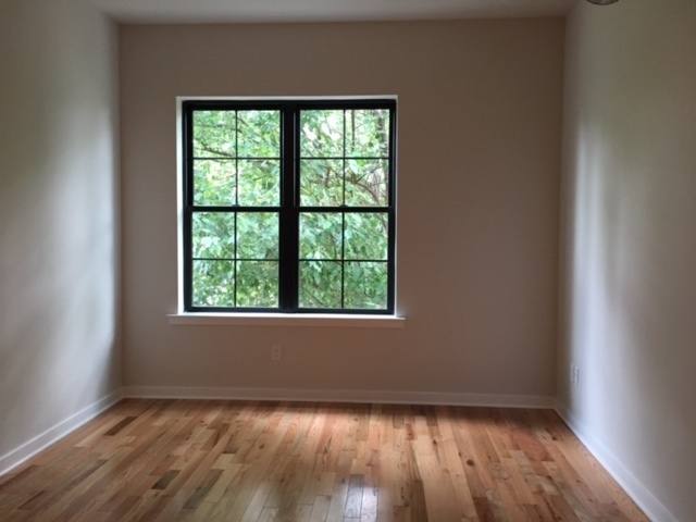 Apartment for rent at 2021 N Front St, Philadelphia, PA 19125