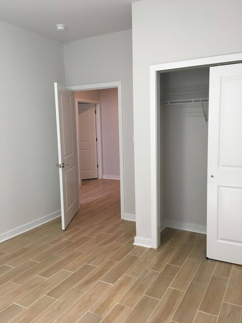 Apartment for rent at 2021 N Front St, Philadelphia, PA 19125