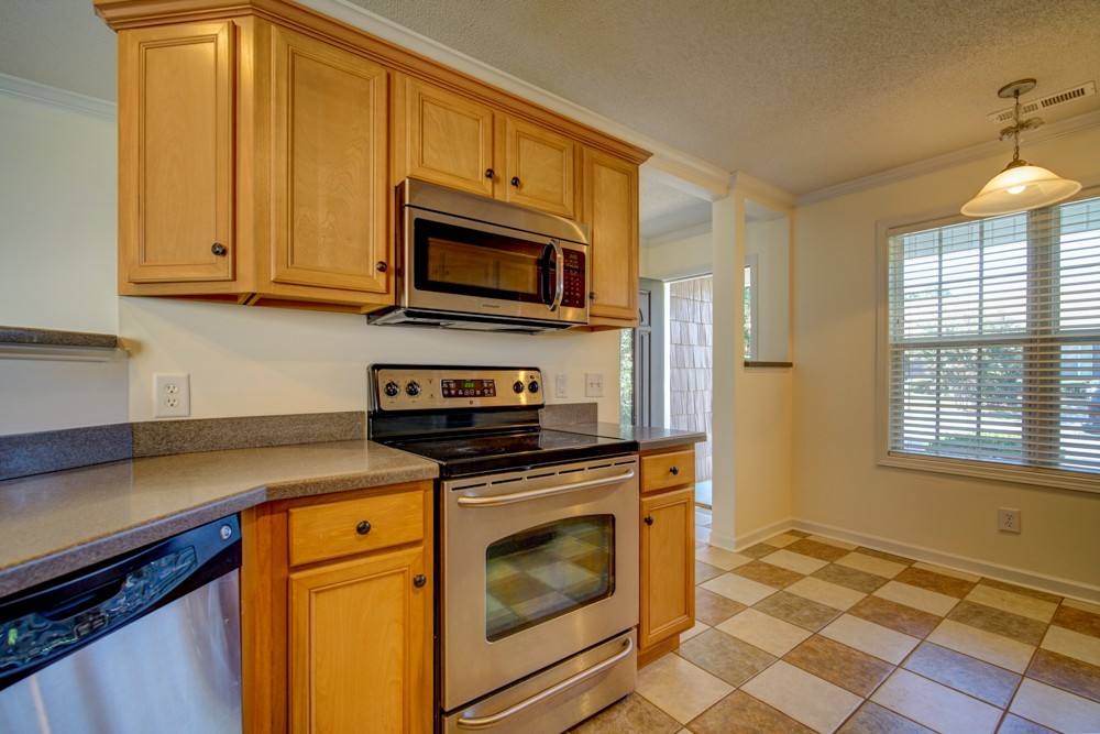 House for rent at 705 W Sago Court, Boiling Springs, SC 29316