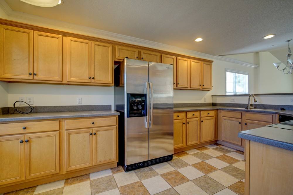 House for rent at 705 W Sago Court, Boiling Springs, SC 29316