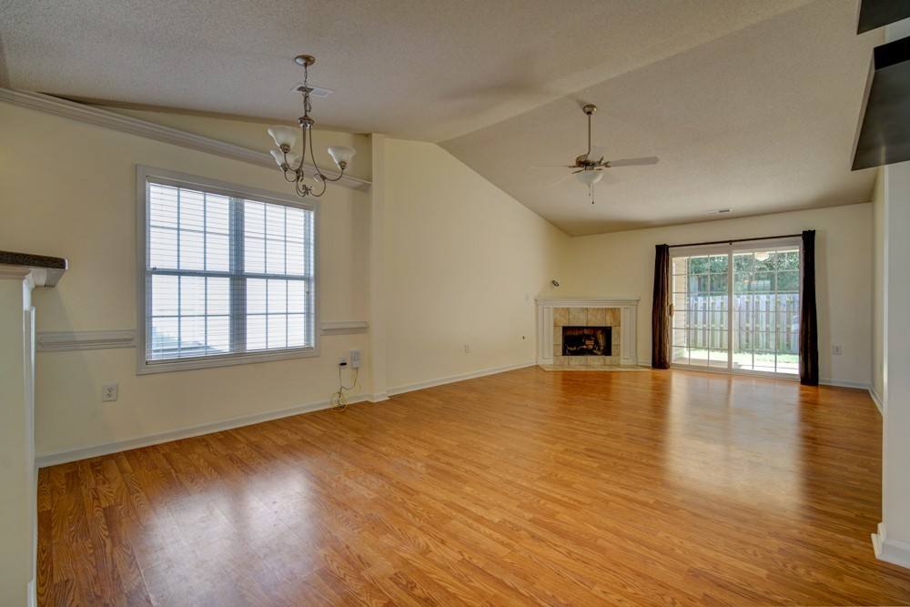 House for rent at 705 W Sago Court, Boiling Springs, SC 29316