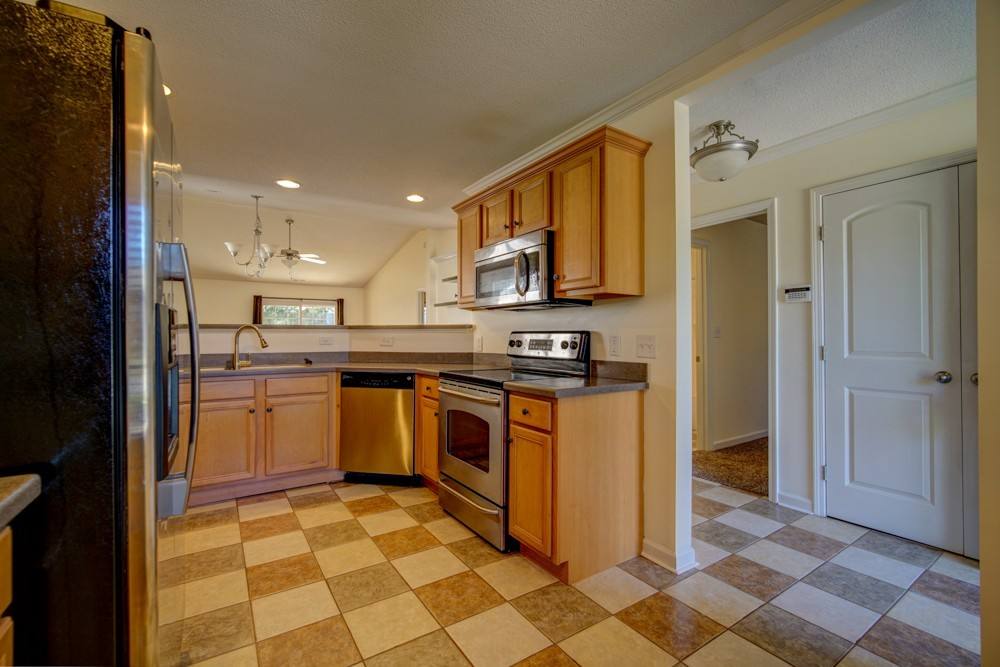 House for rent at 705 W Sago Court, Boiling Springs, SC 29316
