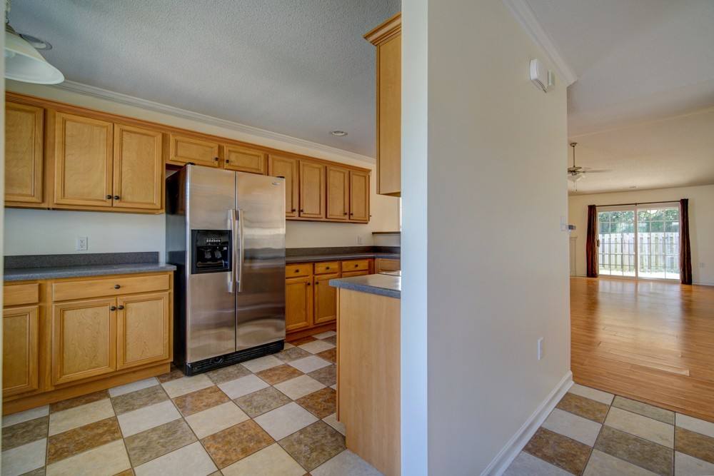House for rent at 705 W Sago Court, Boiling Springs, SC 29316