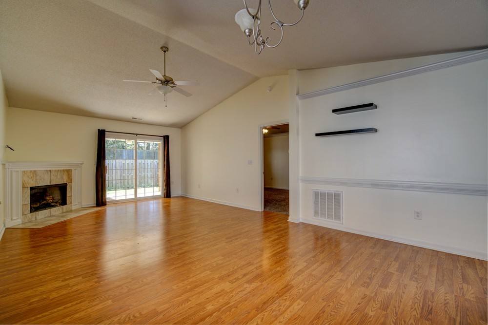 House for rent at 705 W Sago Court, Boiling Springs, SC 29316