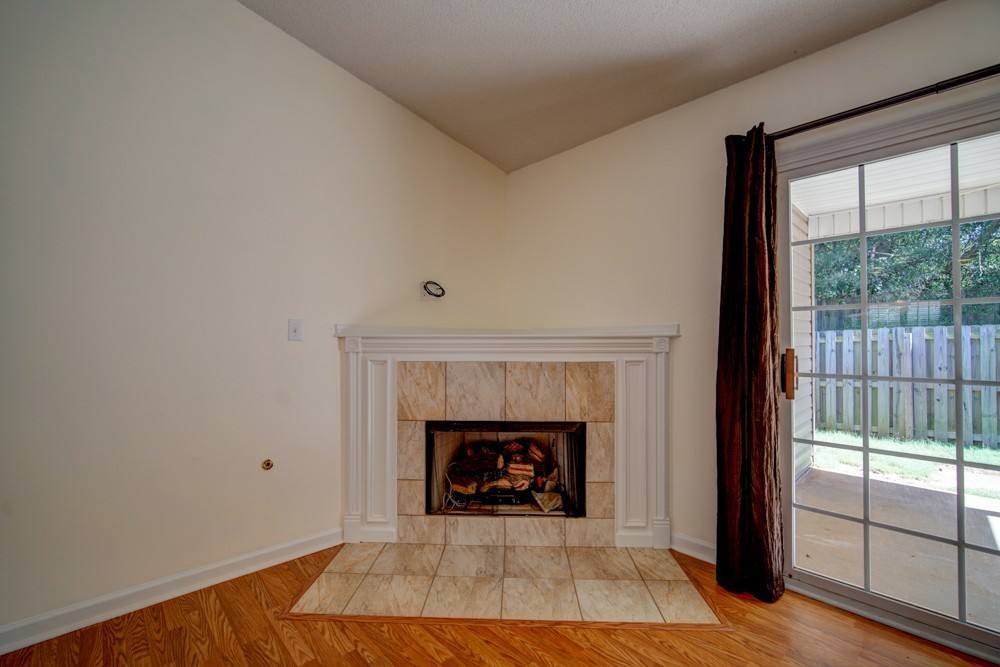 House for rent at 705 W Sago Court, Boiling Springs, SC 29316