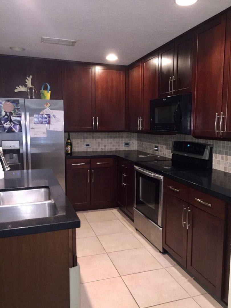 Townhouse for rent at 3399 Caruso Place, Oviedo, FL 32765