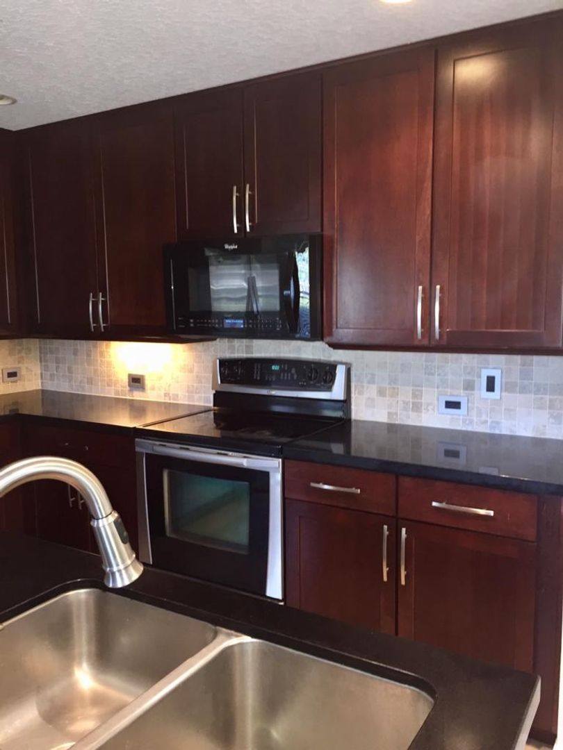 Townhouse for rent at 3399 Caruso Place, Oviedo, FL 32765