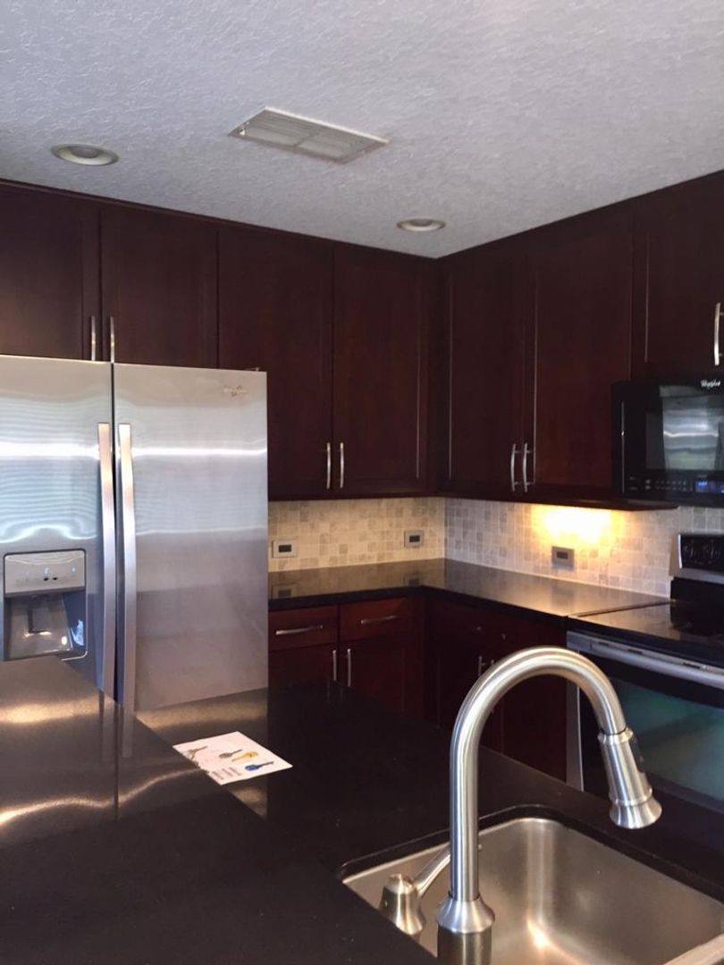 Townhouse for rent at 3399 Caruso Place, Oviedo, FL 32765
