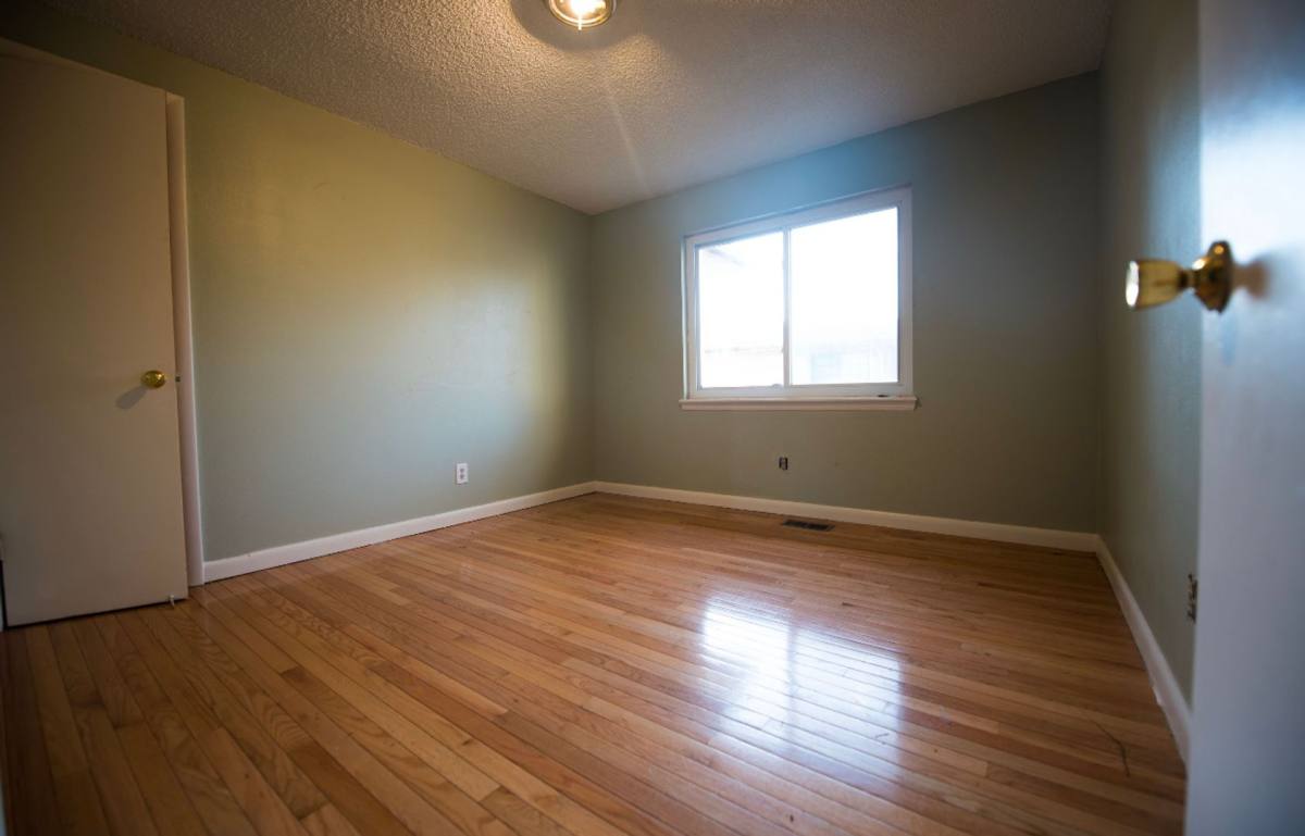 House for rent at 2755 S Delaware St, Englewood, CO 80110