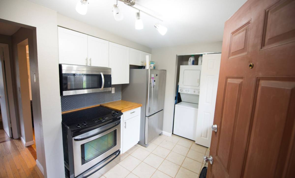 House for rent at 2755 S Delaware St, Englewood, CO 80110