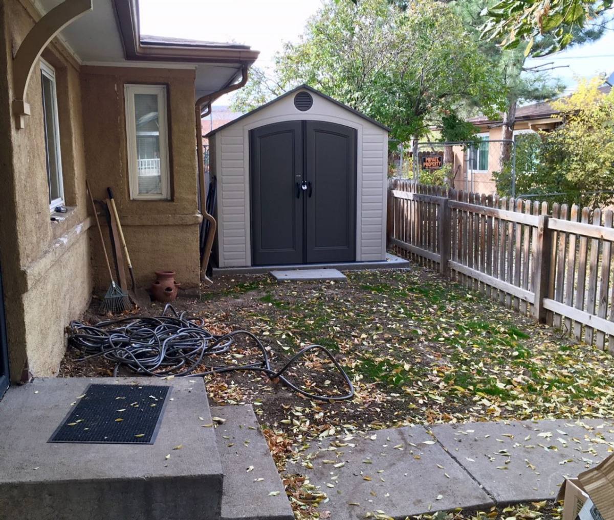House for rent at 2755 S Delaware St, Englewood, CO 80110