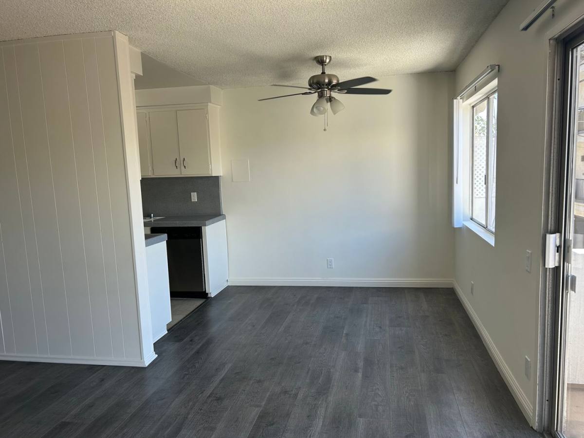 Apartment for rent at 1333 S Bundy Dr, Los Angeles, CA 90025