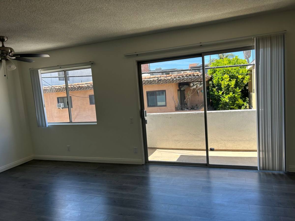 Apartment for rent at 1333 S Bundy Dr, Los Angeles, CA 90025