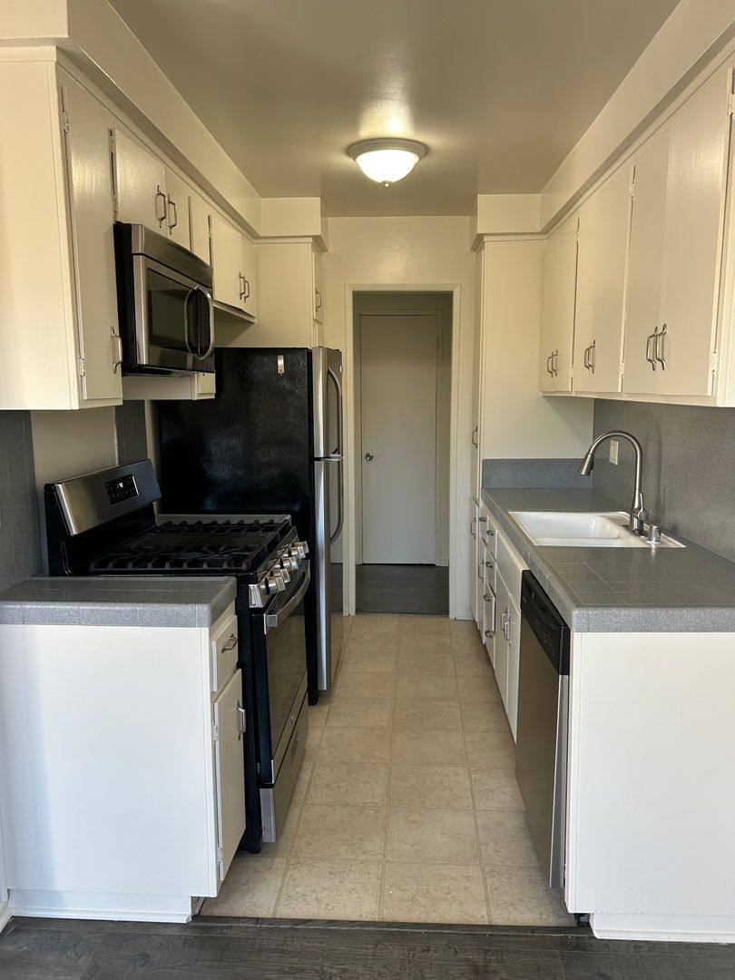 Apartment for rent at 1333 S Bundy Dr, Los Angeles, CA 90025