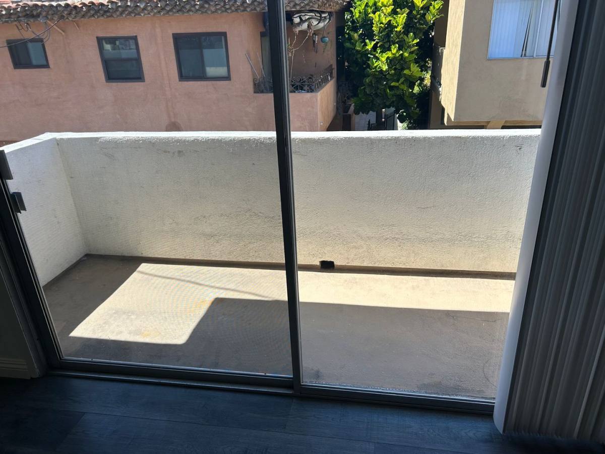 Apartment for rent at 1333 S Bundy Dr, Los Angeles, CA 90025