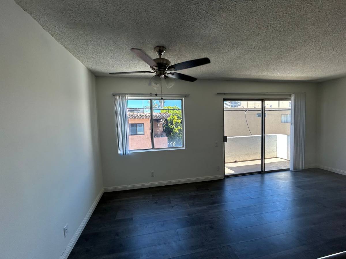Apartment for rent at 1333 S Bundy Dr, Los Angeles, CA 90025