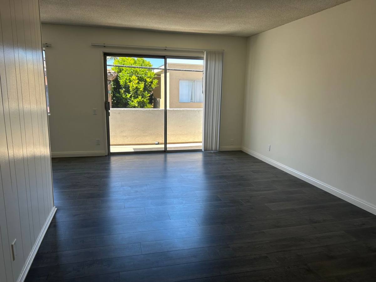 Apartment for rent at 1333 S Bundy Dr, Los Angeles, CA 90025